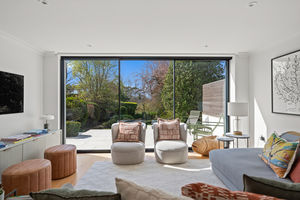 Photo 12- click for photo gallery